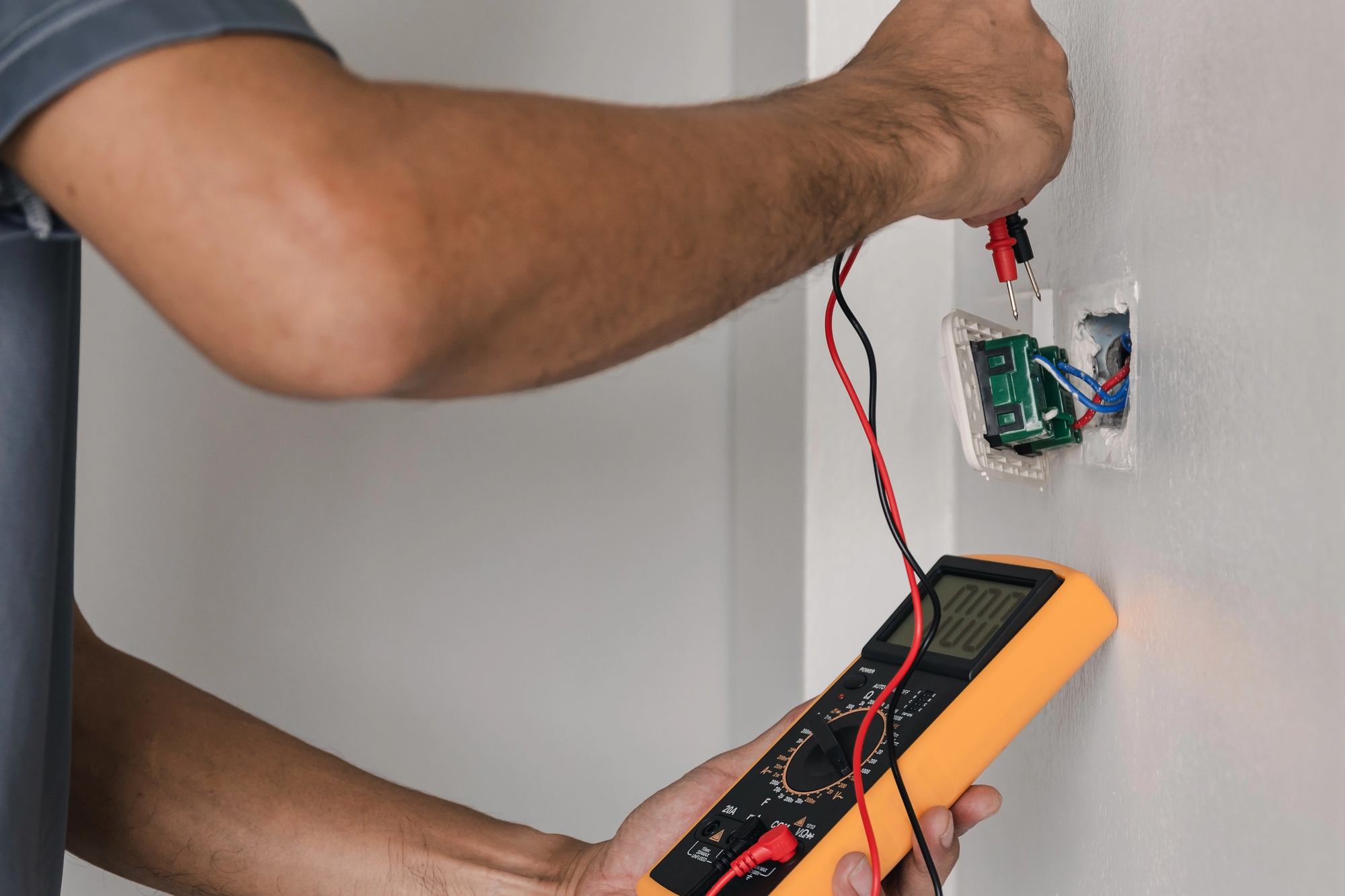 Depositphotos 223611246 L