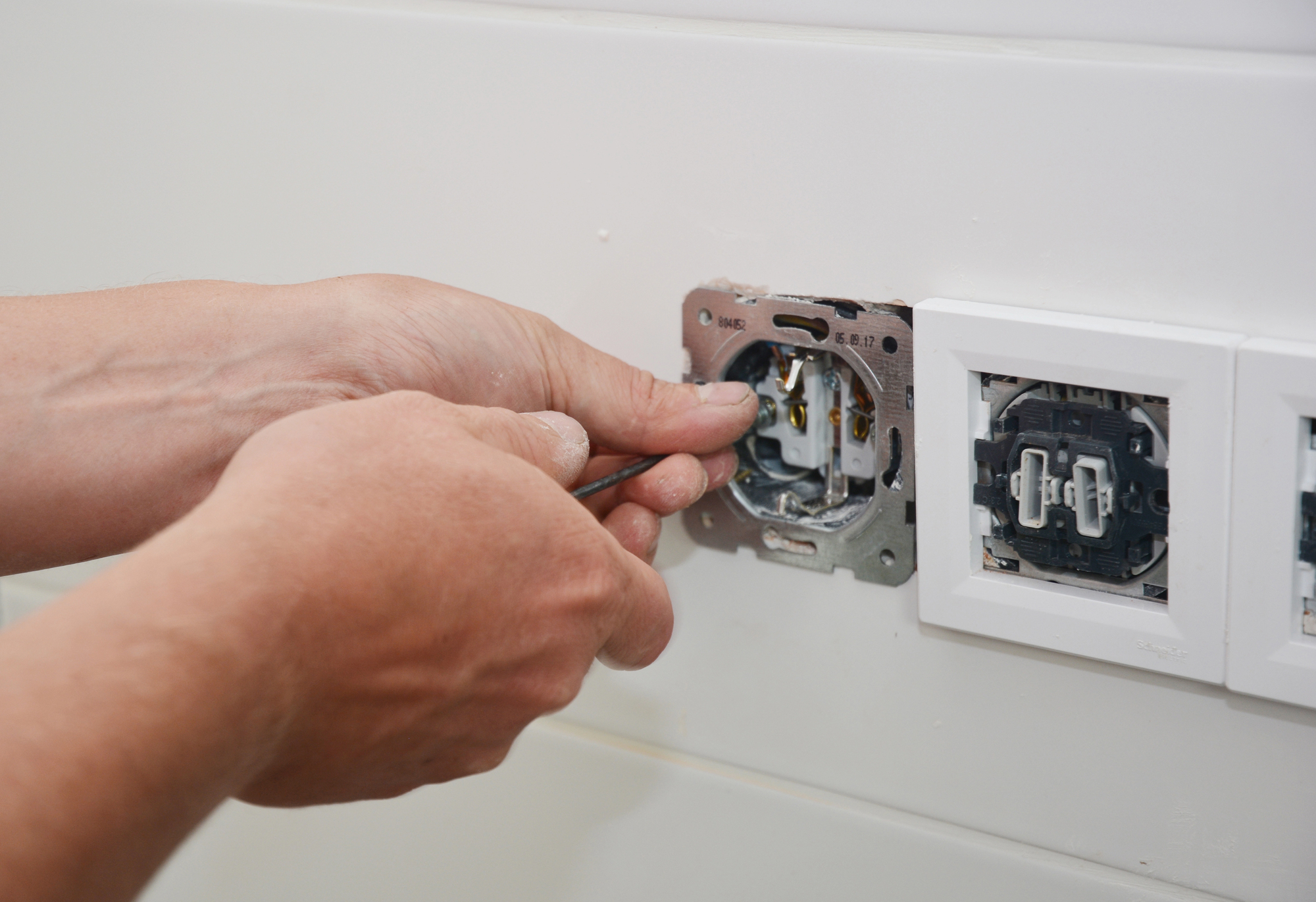 Depositphotos 291986952 L