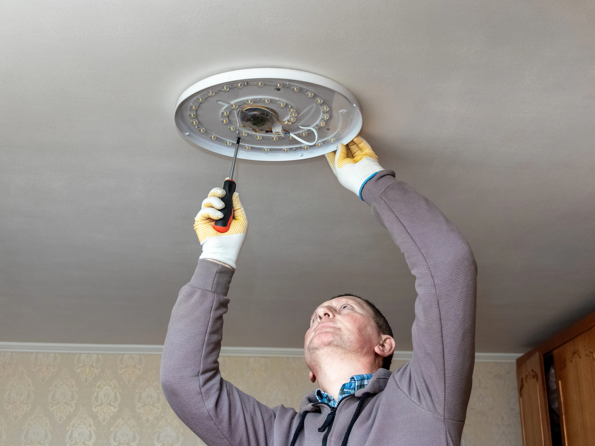 Depositphotos 547346322 L