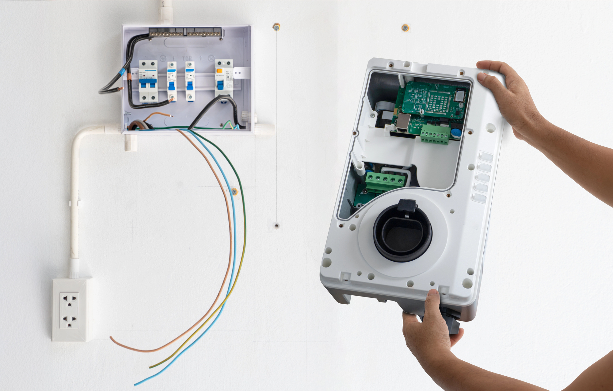 Depositphotos 833499780 L